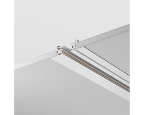 Шинопровод Busbar trunkings Unity TRX004-111W Maytoni