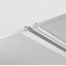 Шинопровод Busbar trunkings Unity TRX004-111W Maytoni