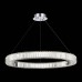 Подвесной светильник Tivoli SL1622.163.01 ST Luce