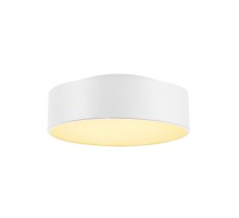 Потолочный светильник DWR DWR-1001X4-30-WW DesignLed