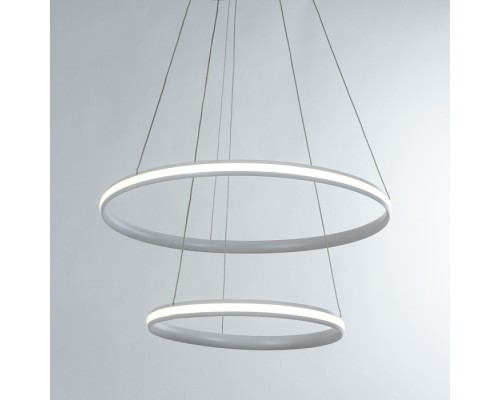 Подвесной светильник Meridiana A2198SP-2WH Arte Lamp