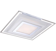 Потолочный светильник Amos 41684-3 Globo
