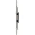 Бра Glenvale 81079-80 BL Belfast