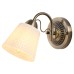Бра Luiza MR1470-1W MyFar