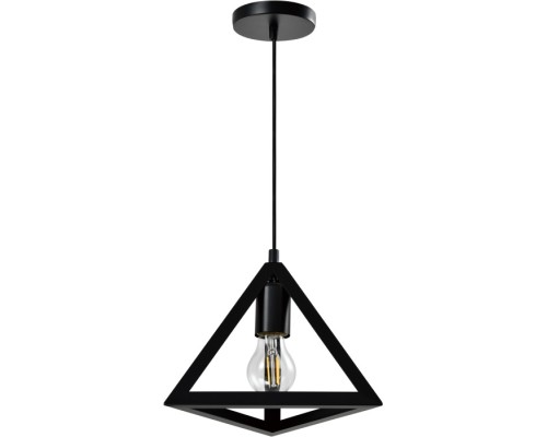 Подвесной светильник Ambiente V1620-1P Moderli
