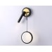 Настенный светильник Comfort FL51652 Ambrella