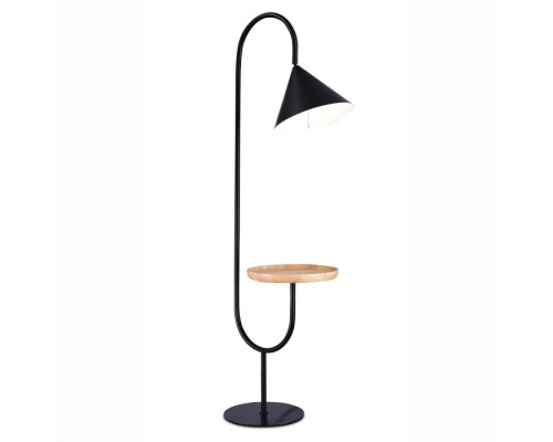 Торшер Amiro SL1802.405.01 ST Luce
