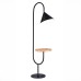 Торшер Amiro SL1802.405.01 ST Luce