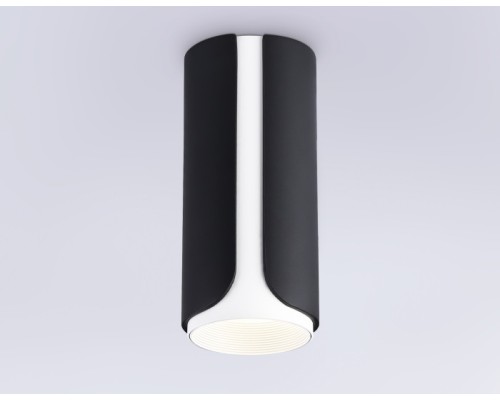 Точечный светильник TECHNO SPOT TN51589 Ambrella