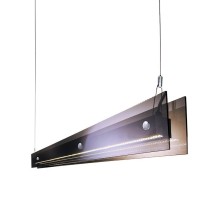 Подвесной светильник Acrilo 342015 Deko-Light