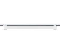 Трековый светильник TRACK SYSTEM GL6742 Ambrella