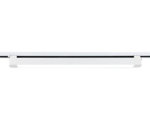Трековый светильник TRACK SYSTEM GL6742 Ambrella