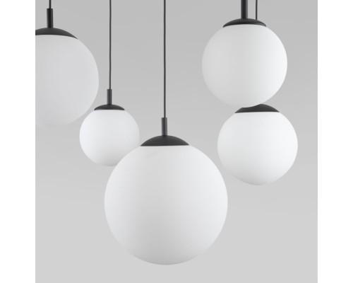 Подвесной светильник Esme 4791 Esme TK Lighting