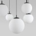 Подвесной светильник Esme 4791 Esme TK Lighting