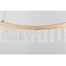 Подвесной светильник Erika 6131-101 Rivoli