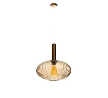 Подвесной светильник Iris  2071-C+BR Loft It