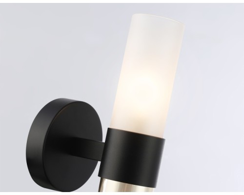 Бра HIGH LIGHT LH55106 Ambrella