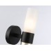 Бра HIGH LIGHT LH55106 Ambrella
