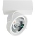 Спот G53 DL18407/11WW-White Donolux