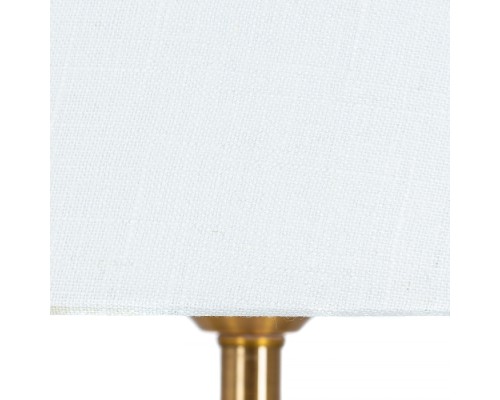 Интерьерная настольная лампа Sarin A4061LT-1PB Arte Lamp