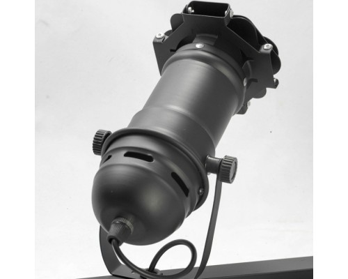 Спот Thornton LSP-8076 Lussole Loft