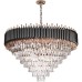 Подвесная люстра Eclair 10206/1000 Loft It