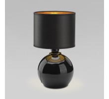 Интерьерная настольная лампа Palla 5068 Palla TK Lighting