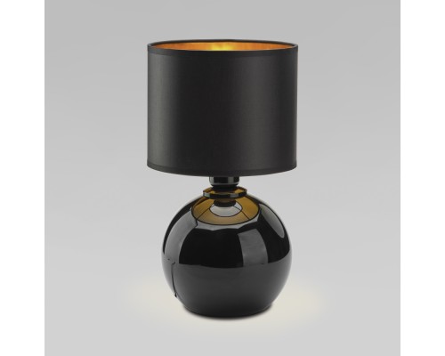 Интерьерная настольная лампа Palla 5068 Palla TK Lighting