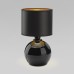 Интерьерная настольная лампа Palla 5068 Palla TK Lighting