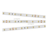 Светодиодная лента RT 2-5000 024970 Arlight