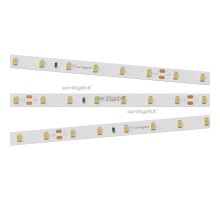 Светодиодная лента RT 2-5000 024970 Arlight
