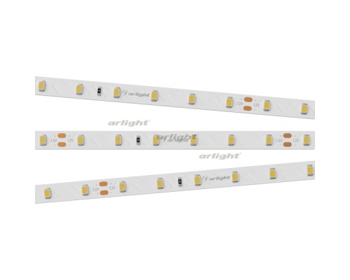 Светодиодная лента RT 2-5000 024970 Arlight