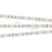 Светодиодная лента RT 2-5000 024970 Arlight