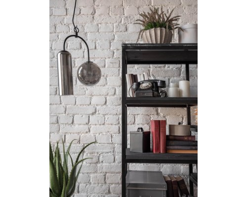 Подвесной светильник Creativo VL2135P02 Vele Luce
