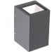 Архитектурная подсветка Dwell NC-003333-DG Natural Concepts