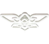 Потолочная люстра Sedna 10280/6LED Escada