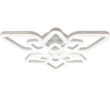 Потолочная люстра Sedna 10280/6LED Escada