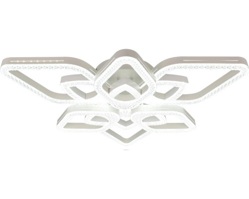 Потолочная люстра Sedna 10280/6LED Escada