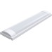 Настенно-потолочный светильник  844611318 Gauss