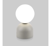 Интерьерная настольная лампа Miki 16038 Miki TK Lighting