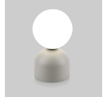 Интерьерная настольная лампа Miki 16038 Miki TK Lighting