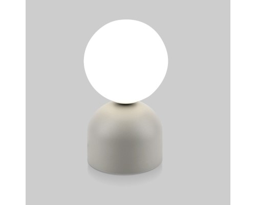 Интерьерная настольная лампа Miki 16038 Miki TK Lighting