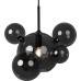 Подвесной светильник Bolle 2029-P6 mini Loft It