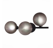 Бра Todo SL1184.401.03 ST Luce