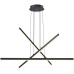 Подвесной светильник Rudy 3890/48L Odeon Light