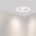 Точечный светильник LTM 020767 Arlight