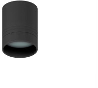 Точечный светильник Barell DL18480R5W1B IP44 Donolux