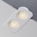 Точечный светильник Tetro 15277/LED Elektrostandard
