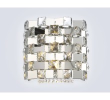 Настенный светильник High Light LH41012 Ambrella