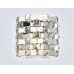 Настенный светильник High Light LH41012 Ambrella